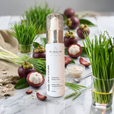 Daily Dew Cream – 60ml