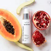 Glow & Refine Enzyme - 60 ml