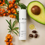 Plumping Collagen Serum – 30ml