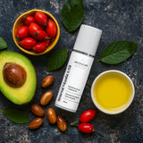 Renewal Vitamin A Oil – 30ml