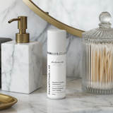 Renewal Vitamin A Oil – 30ml