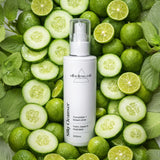 Silky Cleanser – 200ml