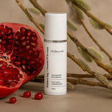 Balancing Vitamin B Serum – 30ml