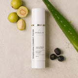 Brightening Vitamin C Serum – 30ml