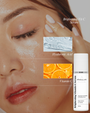 Brightening Vitamin C Serum – 30ml