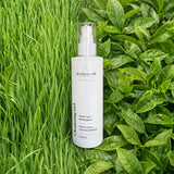 Cleansing Gel – 200ml