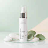 Comfort Cream – 60ml