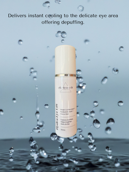 Hydra Eye Lift – 30ml