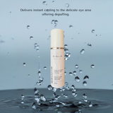 Hydra Eye Lift – 30ml