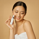 Glow & Refine Enzyme - 60 ml