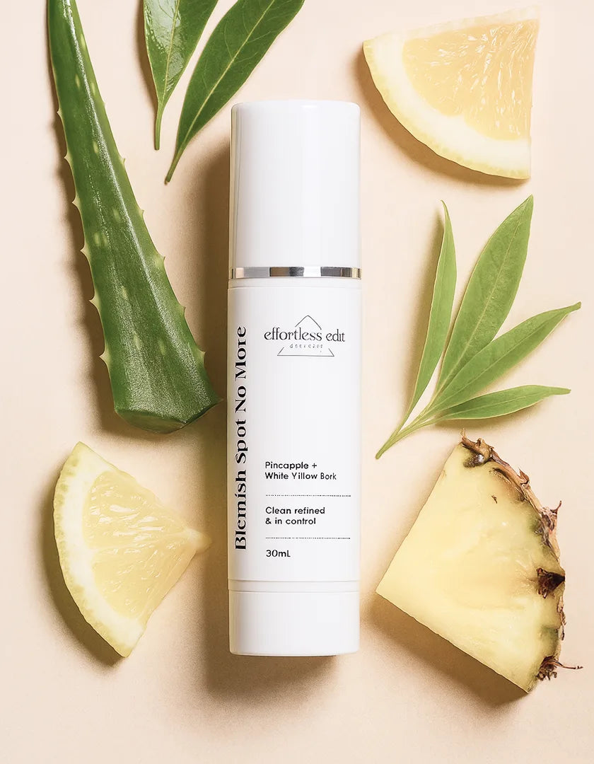 Blemish Spot No More – 30ml