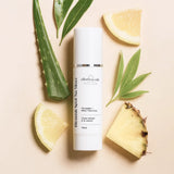 Blemish Spot No More – 30ml