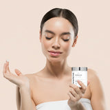 Calming Pink Mask – 90gm