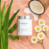 Calming Pink Mask – 90gm