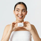 Scrub & Mask in 1 – 50g tub