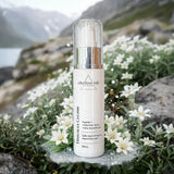 Timeless Cream – 60ml